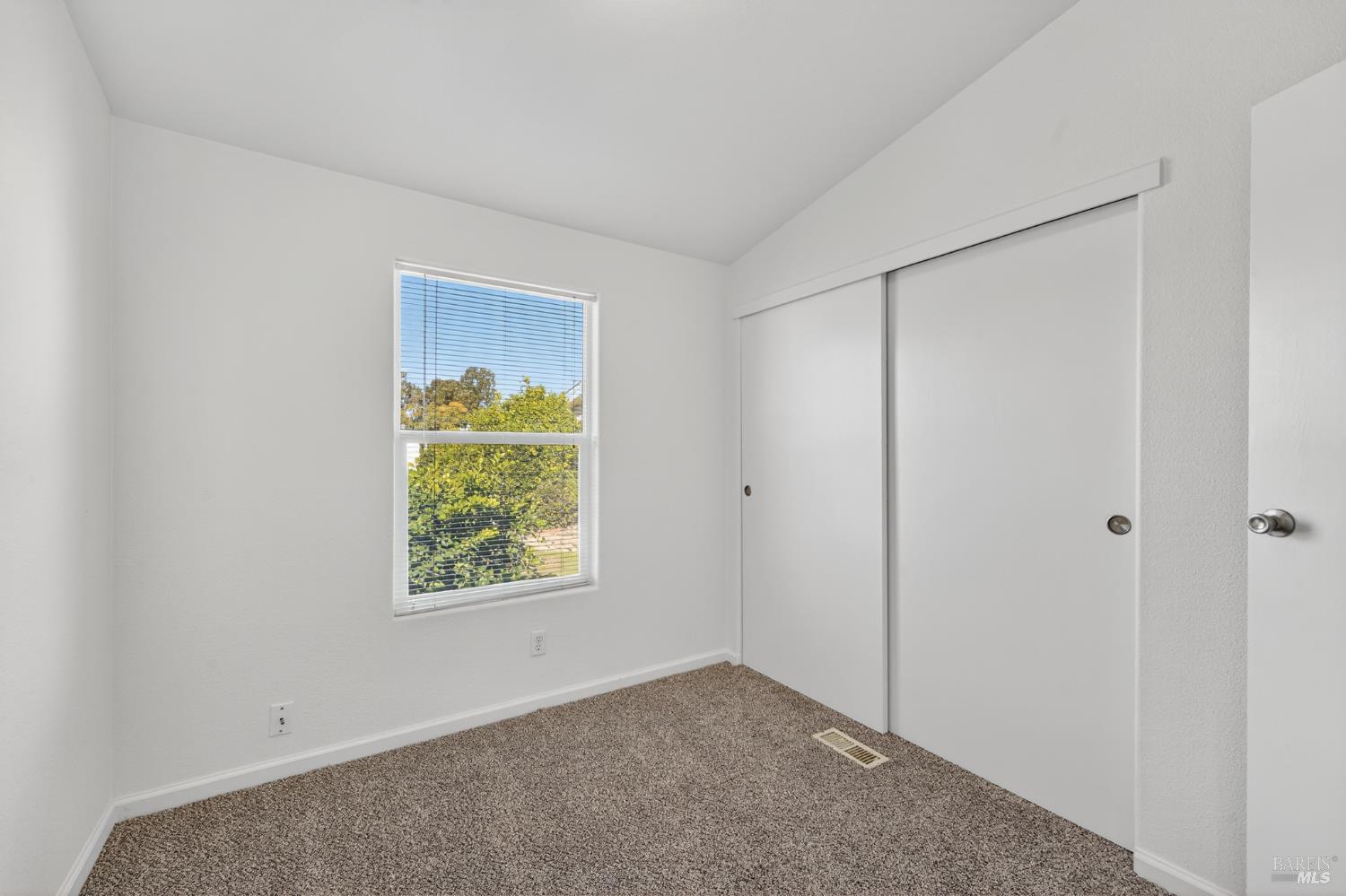 Detail Gallery Image 25 of 34 For 3000 Broadway St #8,  American Canyon,  CA 94503 - 3 Beds | 2 Baths
