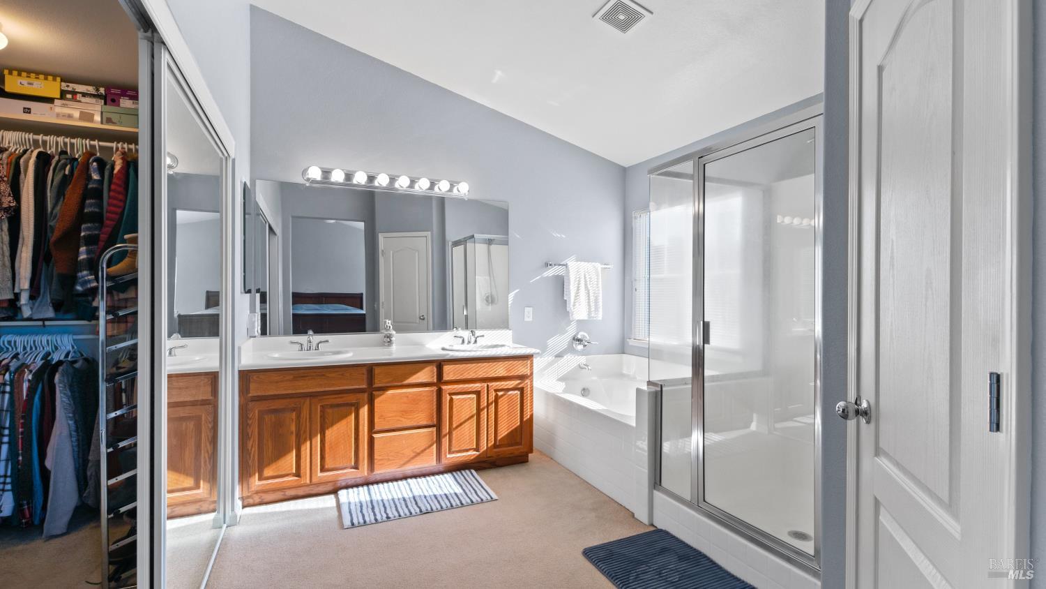 Detail Gallery Image 29 of 55 For 2025 Rehrmann Dr, Dixon,  CA 95620 - 4 Beds | 3 Baths