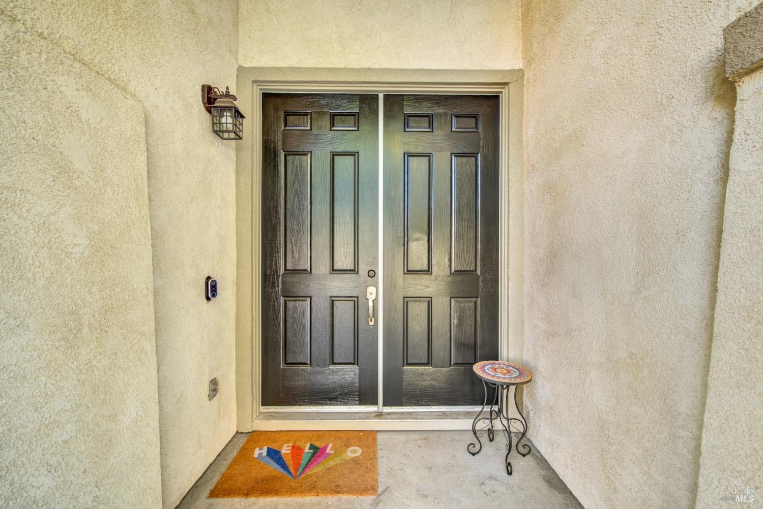 Detail Gallery Image 7 of 69 For 4763 Summerset Dr, Fairfield,  CA 94534 - 3 Beds | 2 Baths