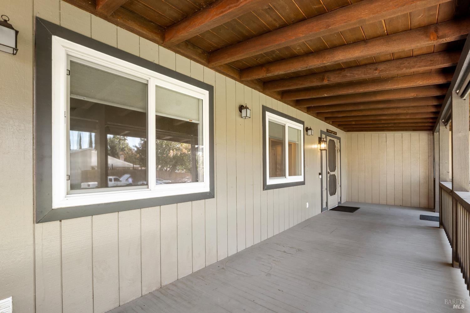 Detail Gallery Image 8 of 52 For 313 Timber Dr, Vacaville,  CA 95688 - 3 Beds | 2 Baths