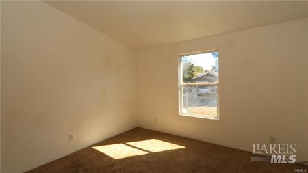 Detail Gallery Image 13 of 21 For 3797 Robinson Ave, Clearlake,  CA 95422 - 3 Beds | 2 Baths