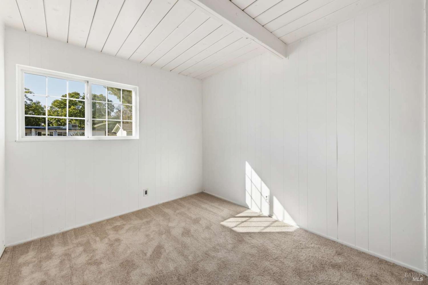 Detail Gallery Image 19 of 25 For 1024 Tyler St, Fairfield,  CA 94533 - 4 Beds | 1 Baths