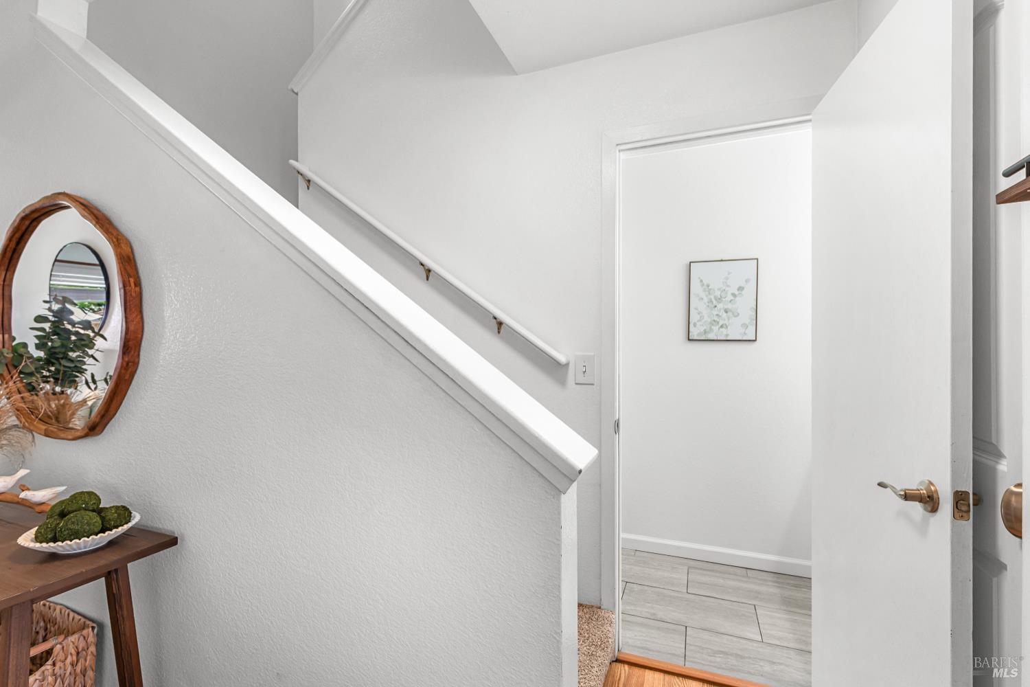 Detail Gallery Image 6 of 32 For 114 Francis Cir, Rohnert Park,  CA 94928 - 3 Beds | 2/1 Baths