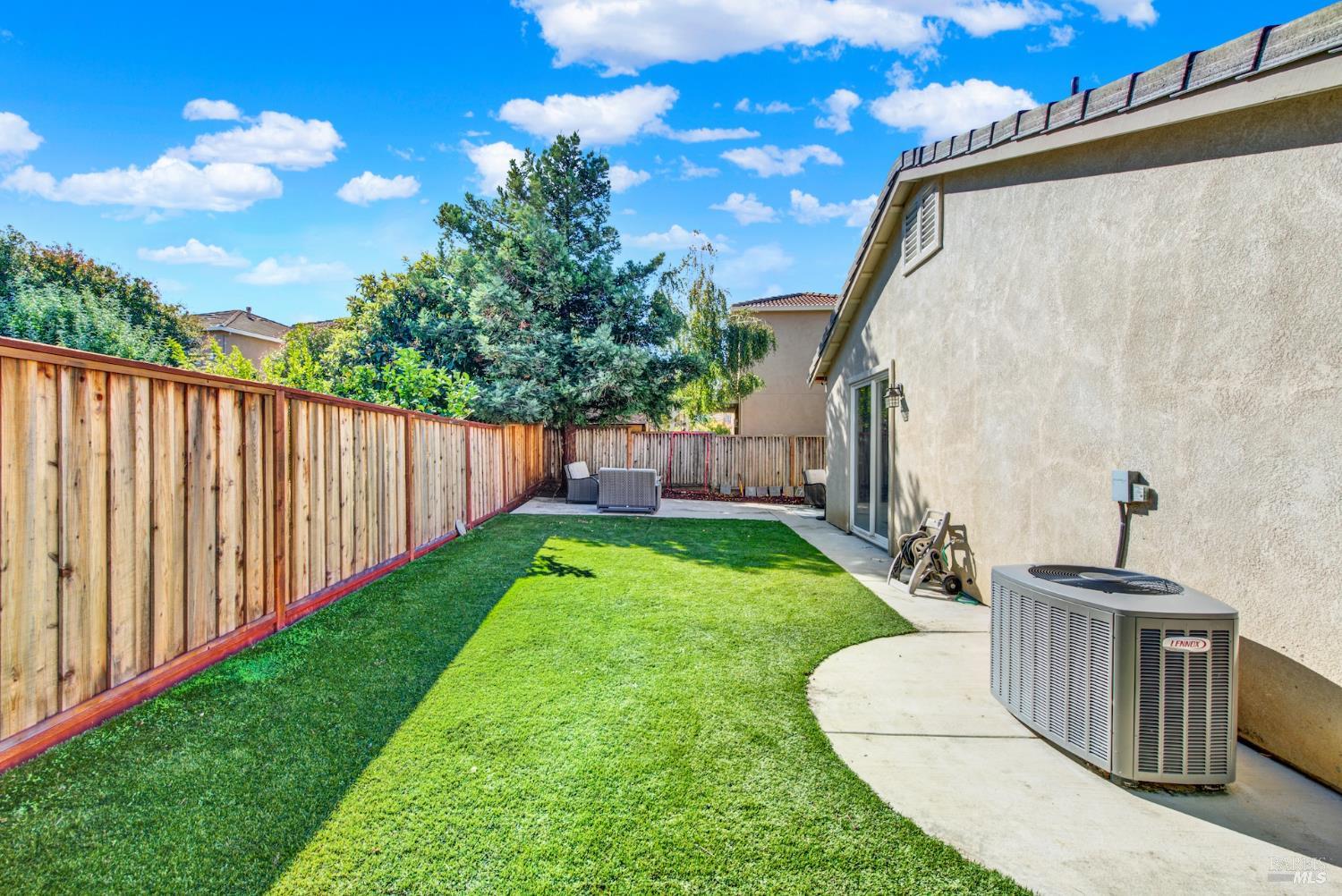 Detail Gallery Image 67 of 69 For 4763 Summerset Dr, Fairfield,  CA 94534 - 3 Beds | 2 Baths