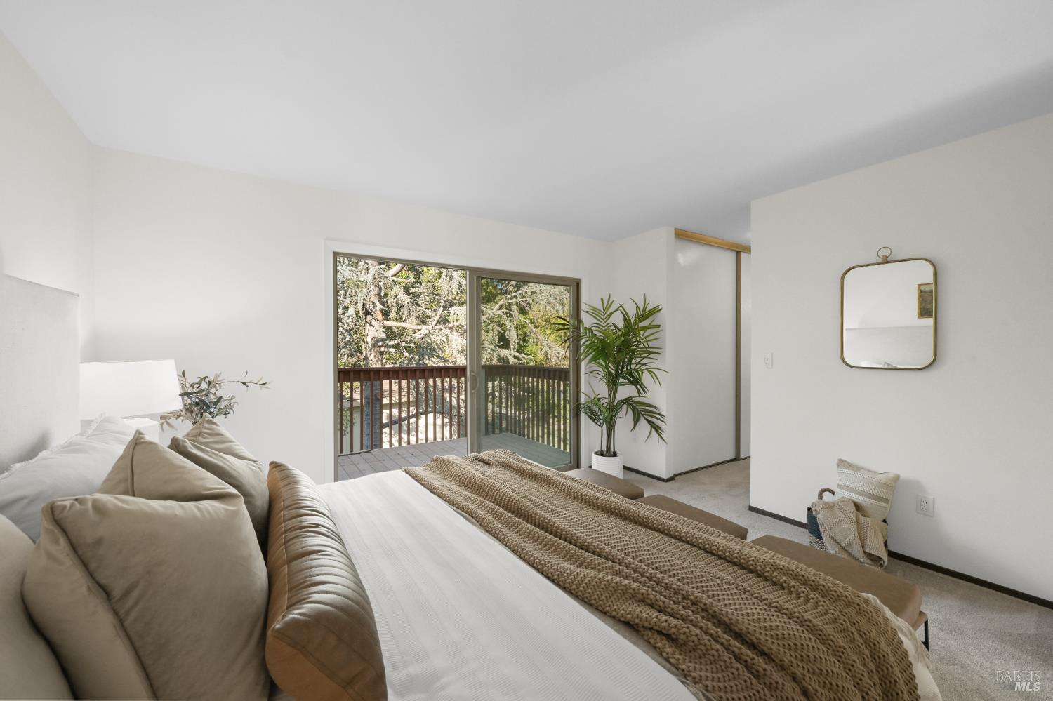 Detail Gallery Image 12 of 34 For 55 Salvatore Dr, Novato,  CA 94949 - 3 Beds | 2/1 Baths