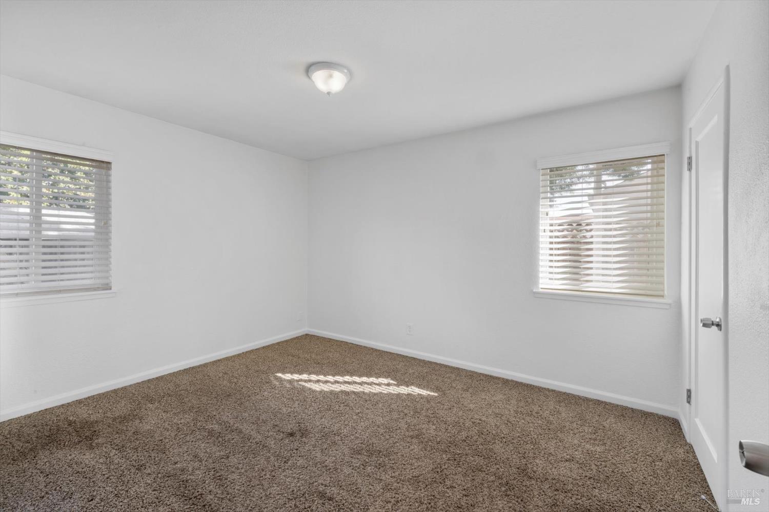 Detail Gallery Image 40 of 68 For 372 Acacia St, Vacaville,  CA 95688 - 3 Beds | 2 Baths