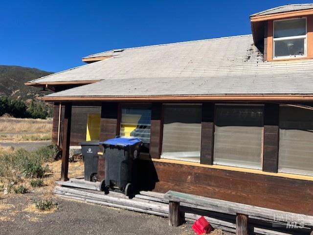 Detail Gallery Image 2 of 46 For 11727 Elk Mountain Rd, Upper Lake,  CA 95485 - 3 Beds | 3 Baths