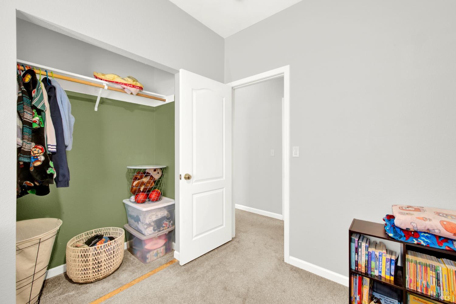 Detail Gallery Image 56 of 69 For 4763 Summerset Dr, Fairfield,  CA 94534 - 3 Beds | 2 Baths