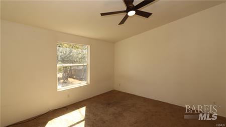 Detail Gallery Image 9 of 21 For 3797 Robinson Ave, Clearlake,  CA 95422 - 3 Beds | 2 Baths