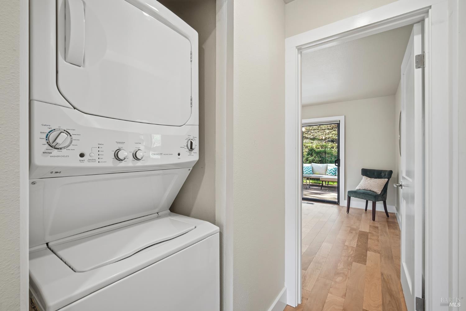 Detail Gallery Image 35 of 47 For 28 Oak Forest Pl, Santa Rosa,  CA 95409 - 2 Beds | 2 Baths