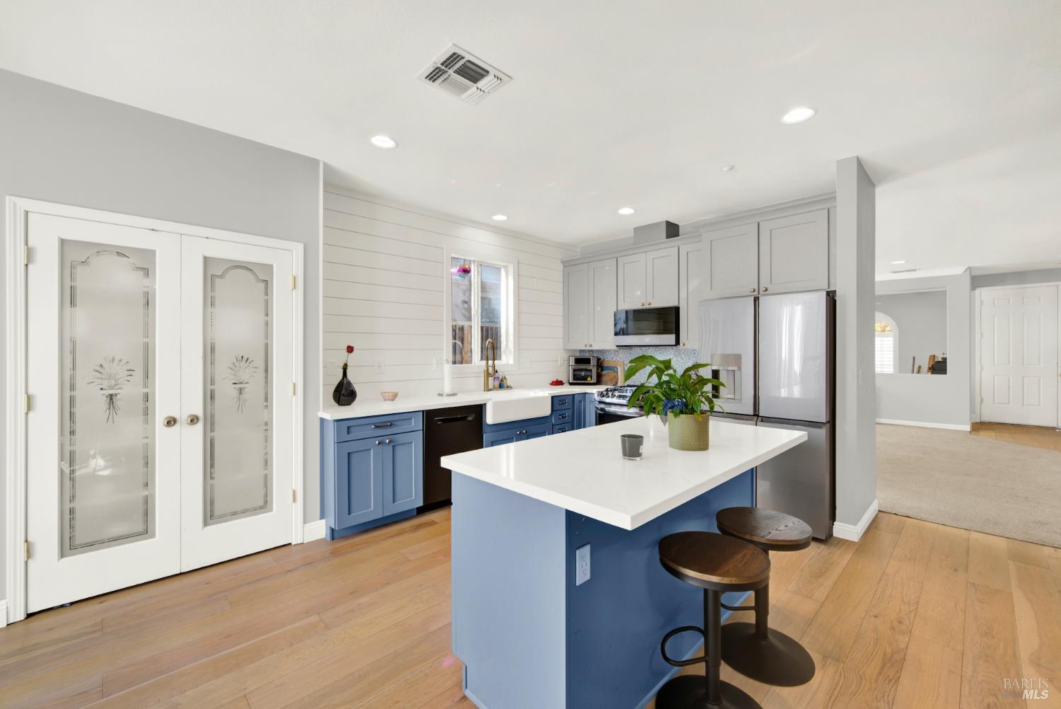 Detail Gallery Image 24 of 69 For 4763 Summerset Dr, Fairfield,  CA 94534 - 3 Beds | 2 Baths