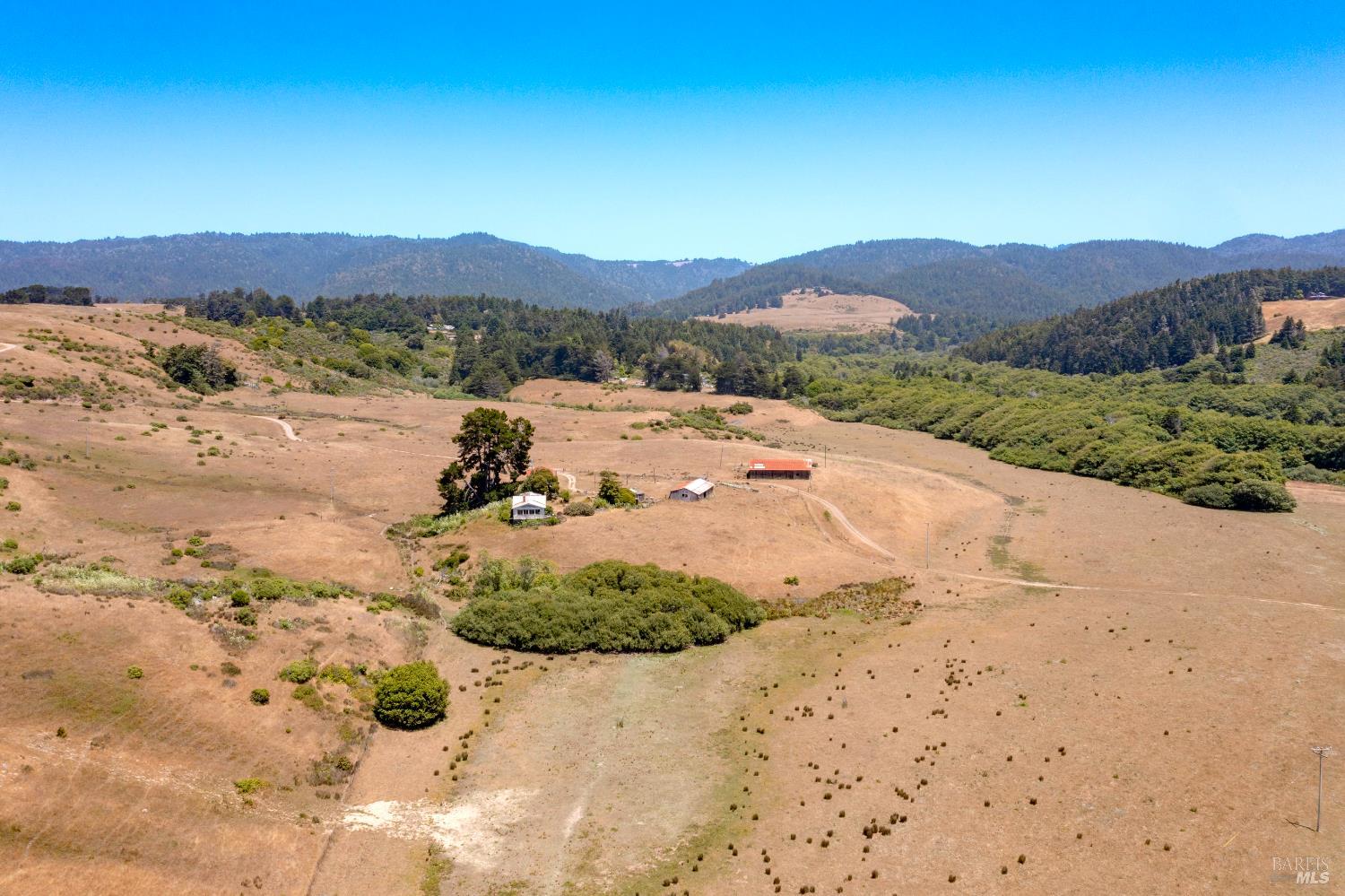 Detail Gallery Image 27 of 55 For 43001 Mountain View Rd, Manchester,  CA 95459 - – Beds | – Baths