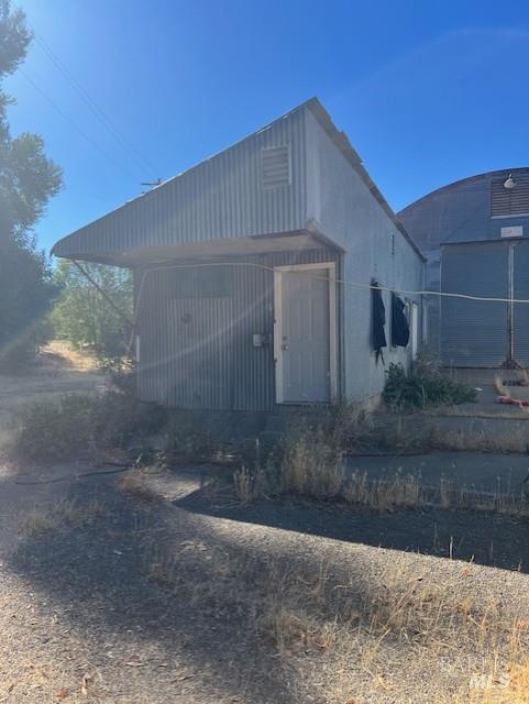 Detail Gallery Image 35 of 46 For 11727 Elk Mountain Rd, Upper Lake,  CA 95485 - 3 Beds | 3 Baths