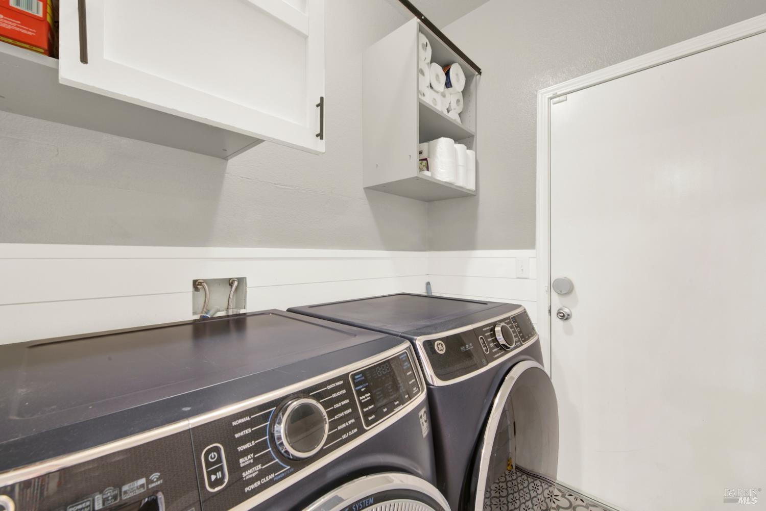 Detail Gallery Image 57 of 69 For 4763 Summerset Dr, Fairfield,  CA 94534 - 3 Beds | 2 Baths