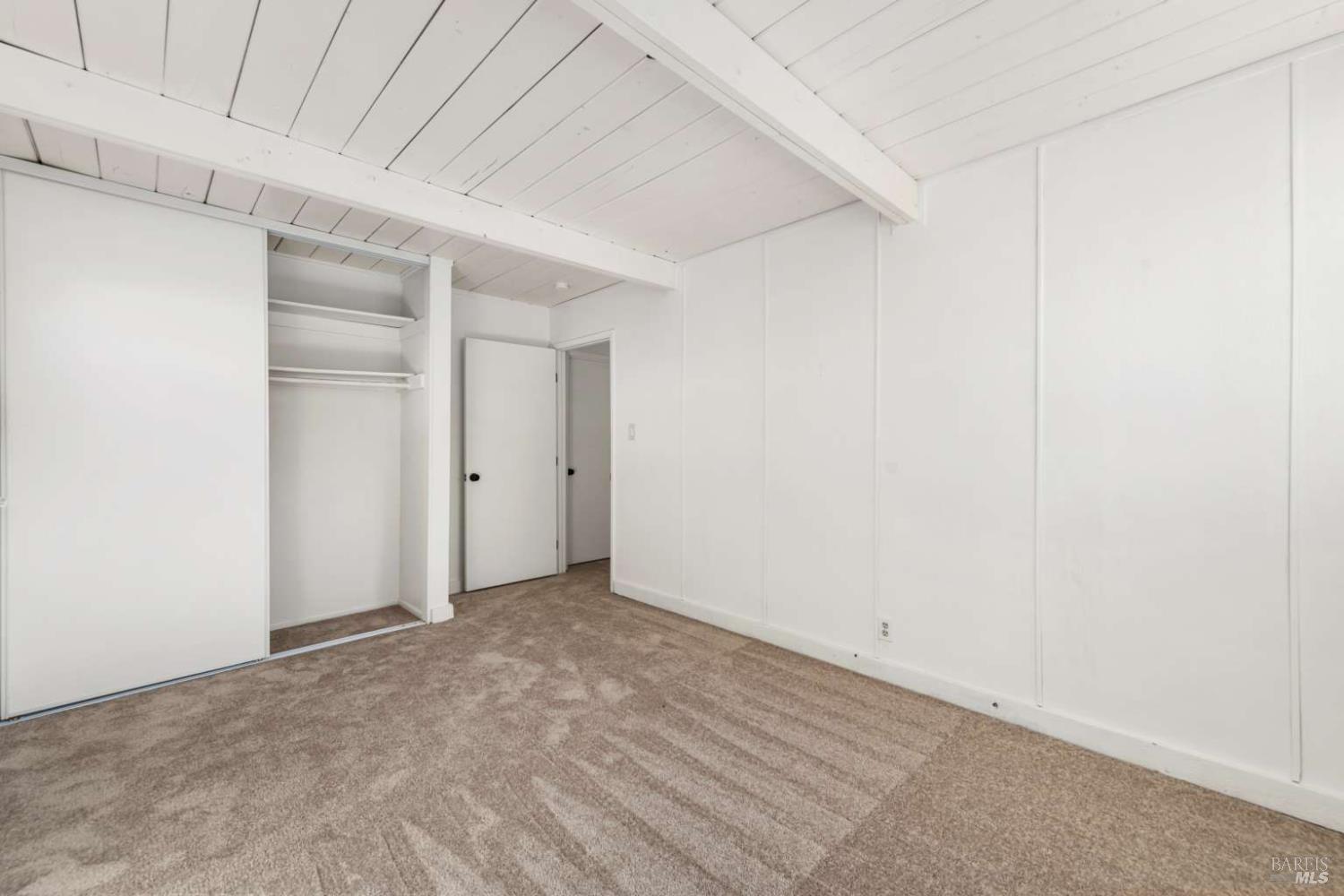 Detail Gallery Image 22 of 25 For 1024 Tyler St, Fairfield,  CA 94533 - 4 Beds | 1 Baths