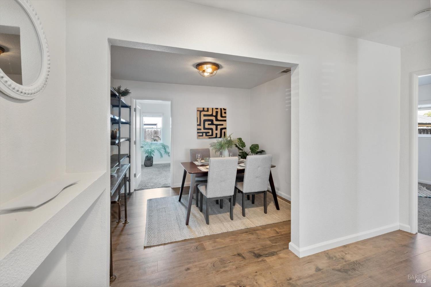 Detail Gallery Image 26 of 68 For 372 Acacia St, Vacaville,  CA 95688 - 3 Beds | 2 Baths