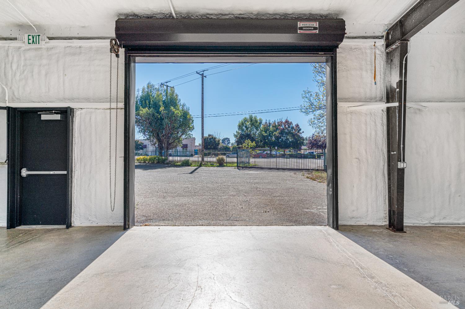 Detail Gallery Image 42 of 69 For 10342 Old Redwood Hwy, Windsor,  CA 95492 - – Beds | – Baths