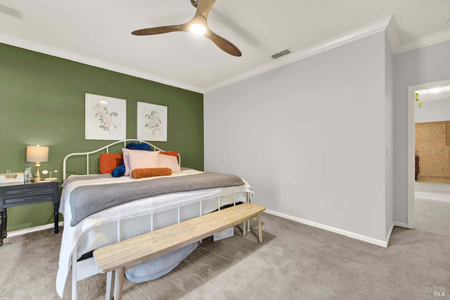 Detail Gallery Image 43 of 69 For 4763 Summerset Dr, Fairfield,  CA 94534 - 3 Beds | 2 Baths