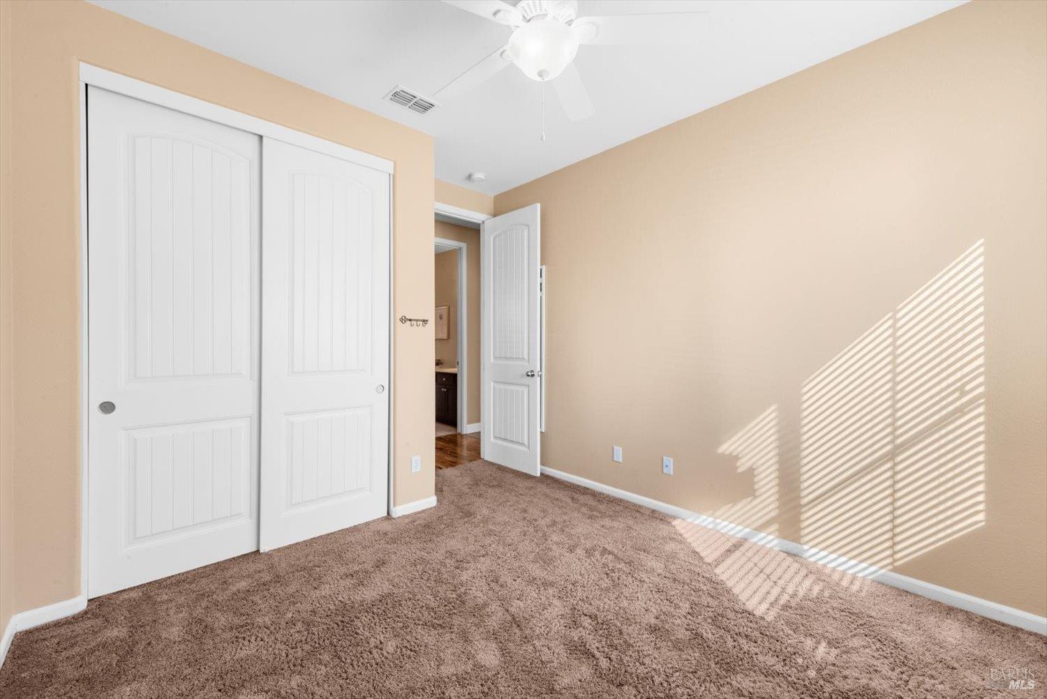 Detail Gallery Image 43 of 72 For 829 Embassy Cir, Vacaville,  CA 95688 - 3 Beds | 2 Baths