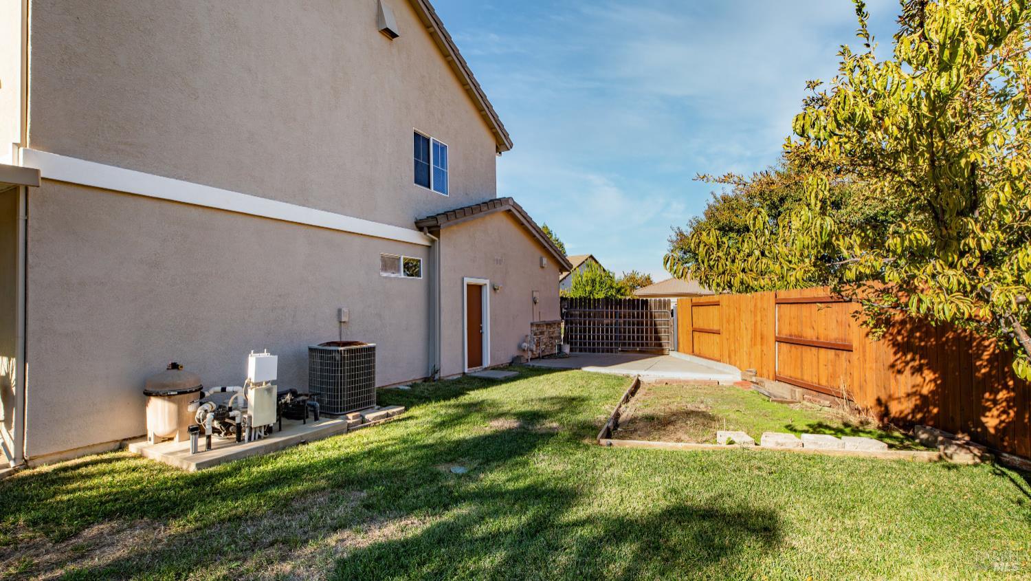 Detail Gallery Image 53 of 55 For 2025 Rehrmann Dr, Dixon,  CA 95620 - 4 Beds | 3 Baths