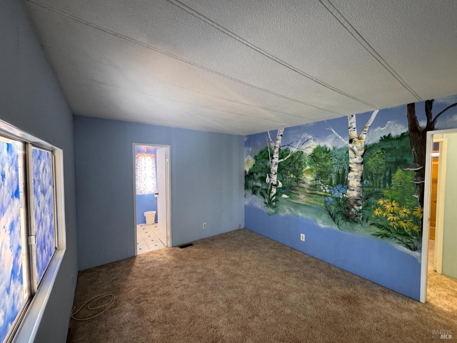 Detail Gallery Image 21 of 36 For 28 Springhill Ct, Santa Rosa,  CA 95409 - 3 Beds | 2 Baths