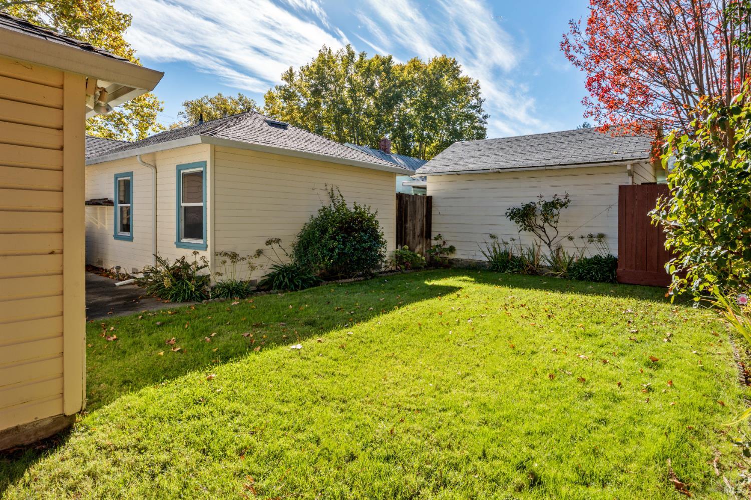 Detail Gallery Image 21 of 23 For 336 W Mill St, Ukiah,  CA 95482 - 3 Beds | 1 Baths