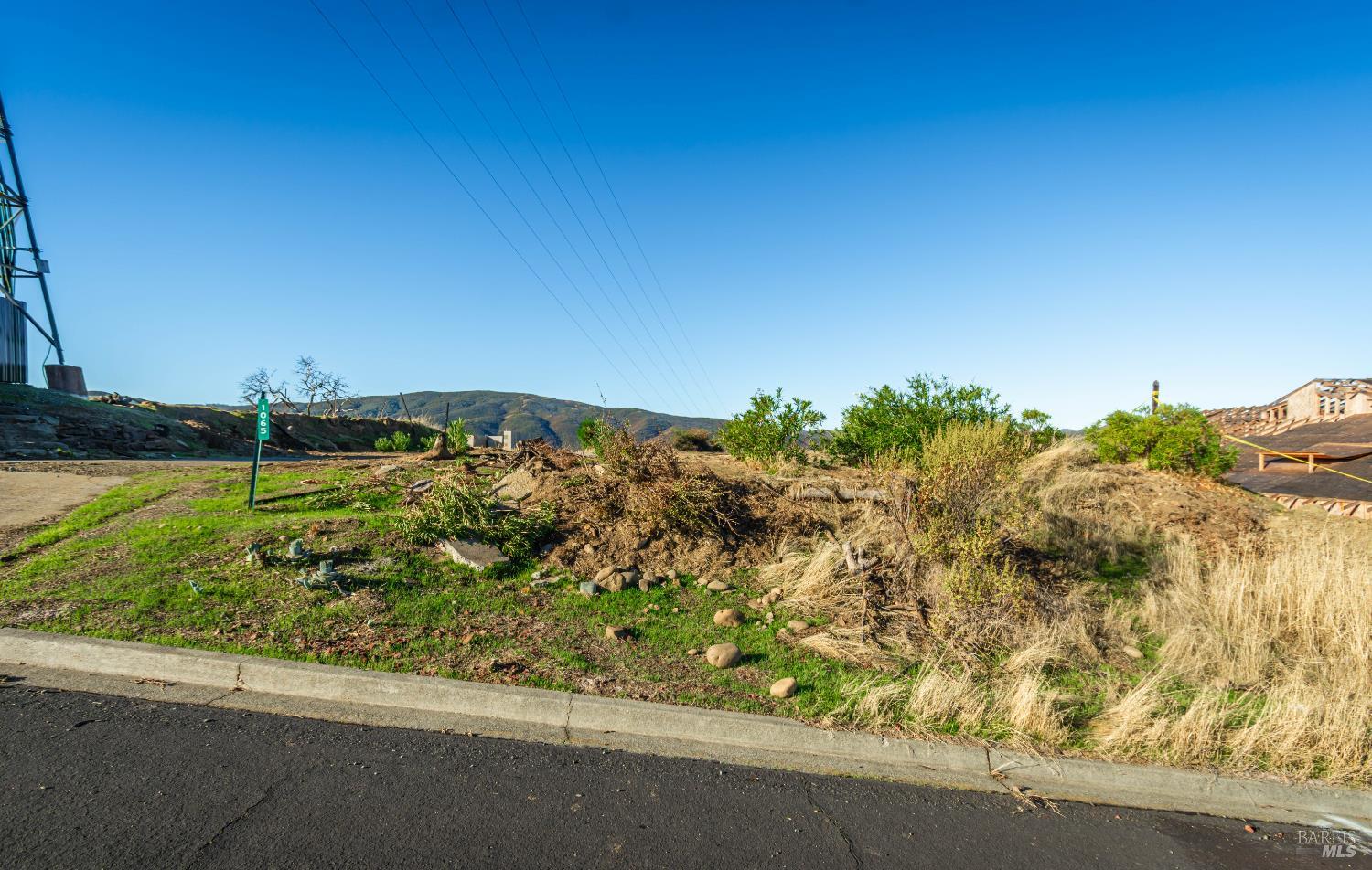 Detail Gallery Image 29 of 32 For 1065 Rimrock Dr, Napa,  CA 94558 - – Beds | – Baths