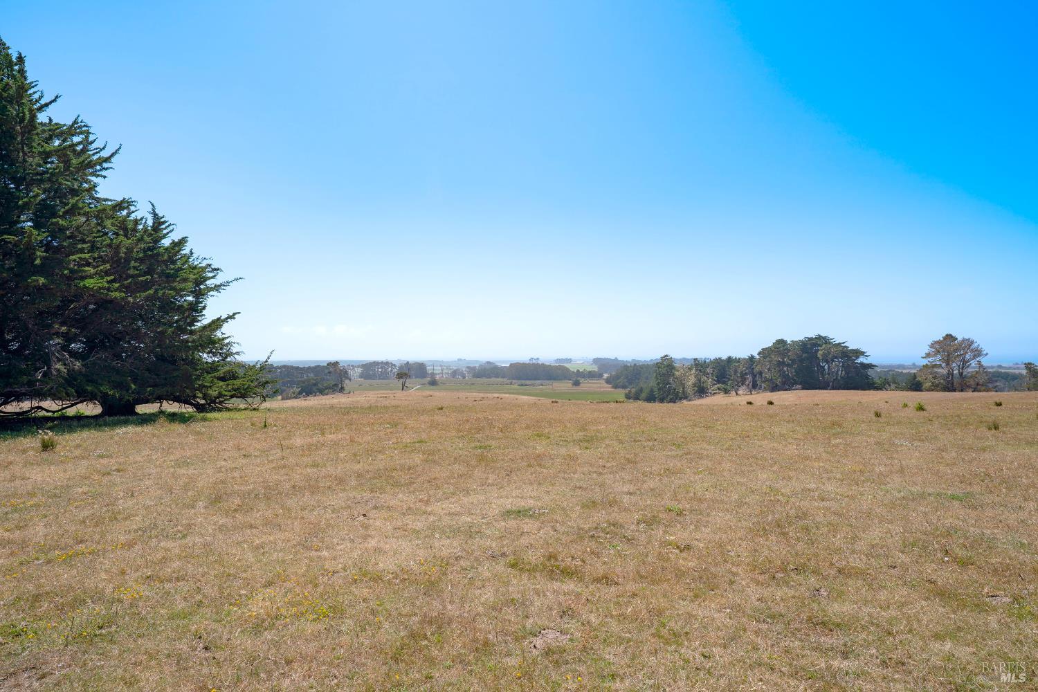 Detail Gallery Image 49 of 55 For 43001 Mountain View Rd, Manchester,  CA 95459 - – Beds | – Baths