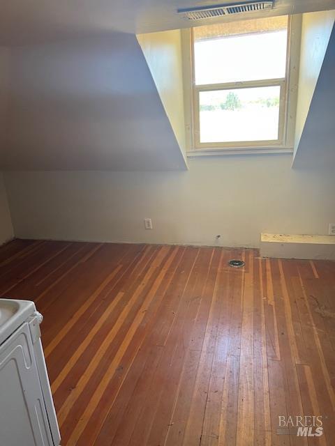 Detail Gallery Image 20 of 46 For 11727 Elk Mountain Rd, Upper Lake,  CA 95485 - 3 Beds | 3 Baths