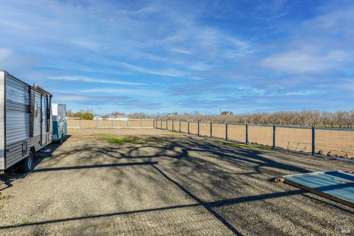 Detail Gallery Image 11 of 12 For 0 Putah Creek Rd, Winters,  CA 95694 - – Beds | – Baths