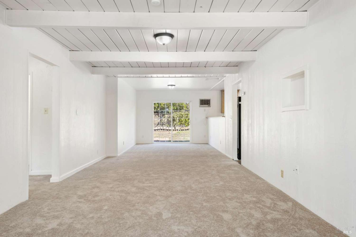 Detail Gallery Image 13 of 25 For 1024 Tyler St, Fairfield,  CA 94533 - 4 Beds | 1 Baths