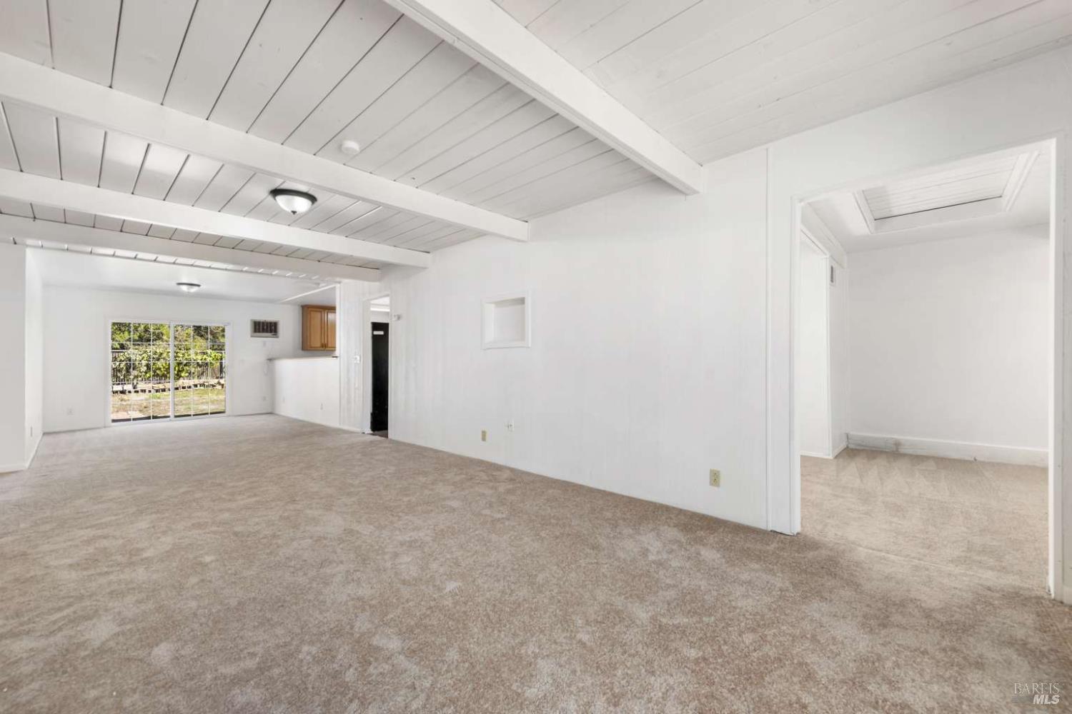 Detail Gallery Image 12 of 25 For 1024 Tyler St, Fairfield,  CA 94533 - 4 Beds | 1 Baths