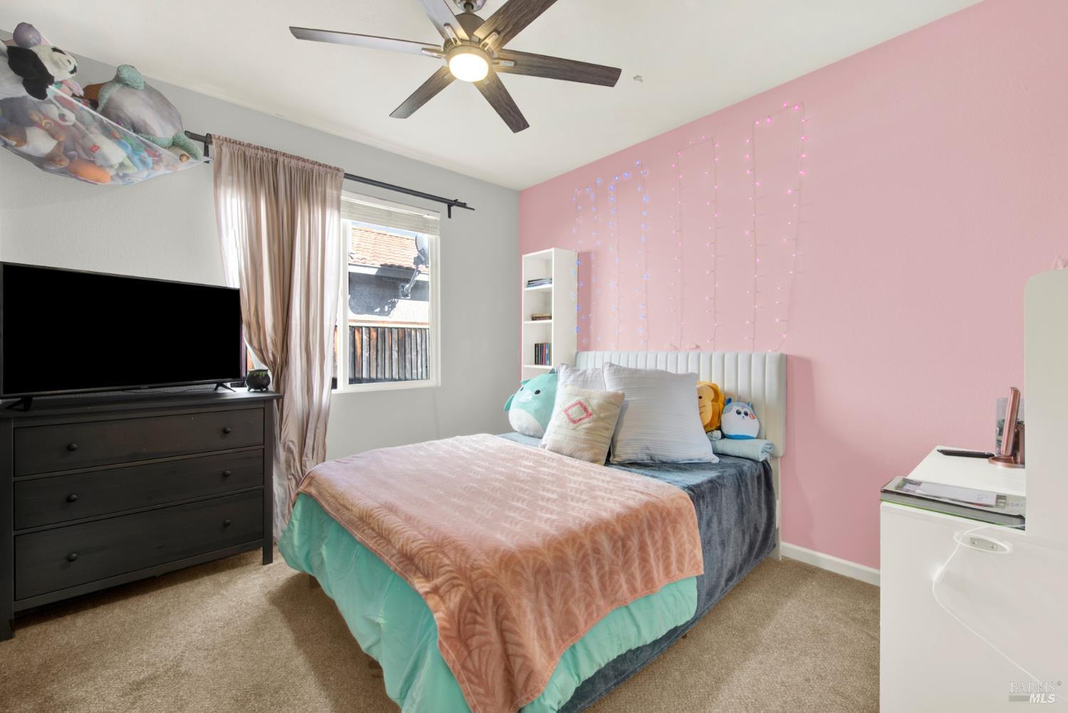 Detail Gallery Image 50 of 69 For 4763 Summerset Dr, Fairfield,  CA 94534 - 3 Beds | 2 Baths