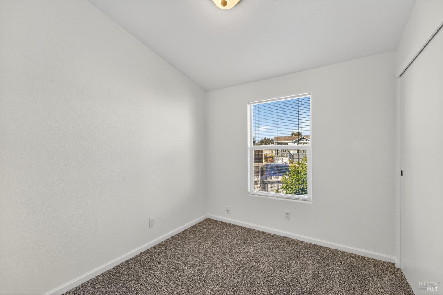 Detail Gallery Image 13 of 34 For 3000 Broadway St #8,  American Canyon,  CA 94503 - 3 Beds | 2 Baths