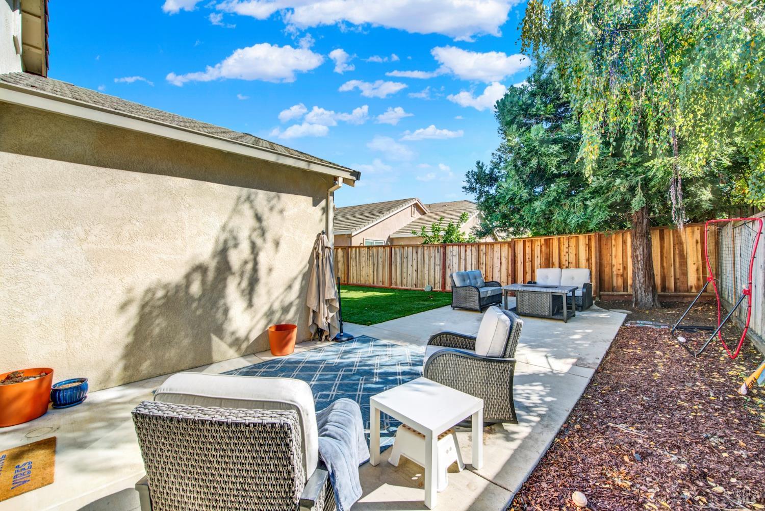 Detail Gallery Image 61 of 69 For 4763 Summerset Dr, Fairfield,  CA 94534 - 3 Beds | 2 Baths