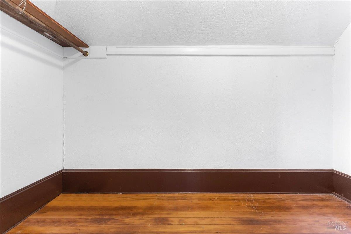 Detail Gallery Image 22 of 42 For 714 Mendocino Ave, Santa Rosa,  CA 95401 - – Beds | – Baths