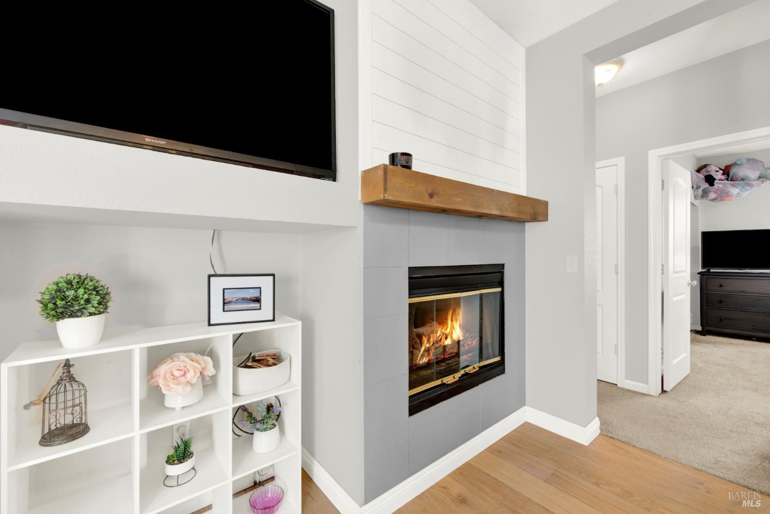 Detail Gallery Image 18 of 69 For 4763 Summerset Dr, Fairfield,  CA 94534 - 3 Beds | 2 Baths