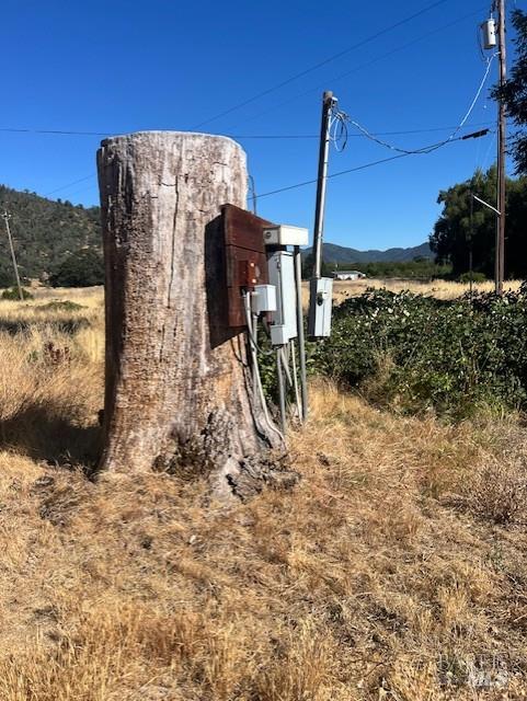 Detail Gallery Image 17 of 46 For 11727 Elk Mountain Rd, Upper Lake,  CA 95485 - 3 Beds | 3 Baths