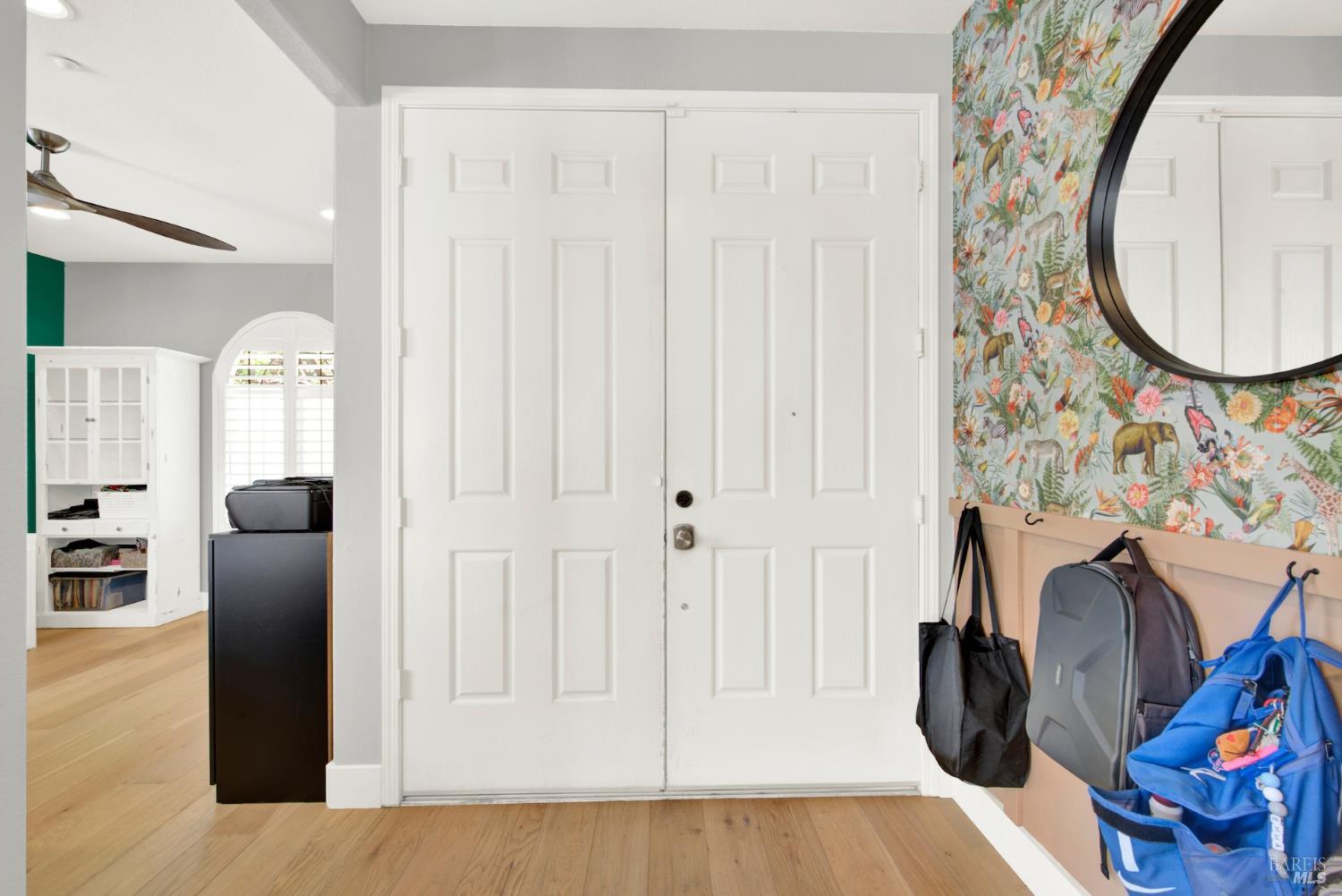 Detail Gallery Image 36 of 69 For 4763 Summerset Dr, Fairfield,  CA 94534 - 3 Beds | 2 Baths