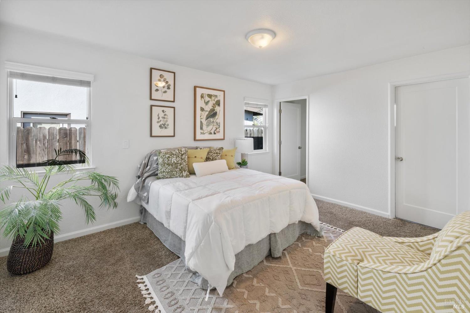 Detail Gallery Image 30 of 68 For 372 Acacia St, Vacaville,  CA 95688 - 3 Beds | 2 Baths