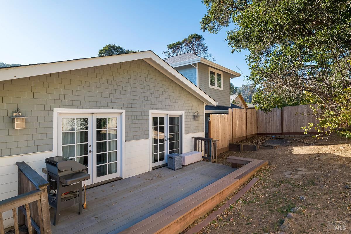 Detail Gallery Image 48 of 58 For 120 Villa Ave, San Rafael,  CA 94901 - 6 Beds | 5/1 Baths