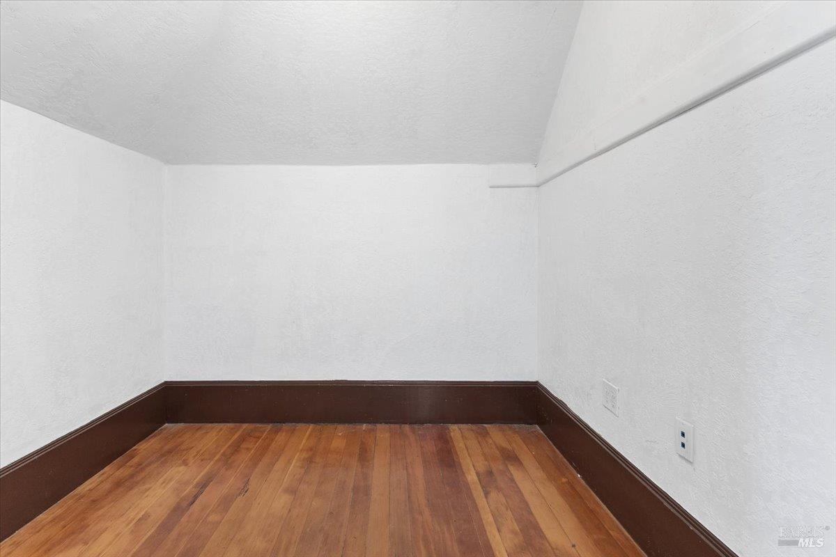 Detail Gallery Image 25 of 42 For 714 Mendocino Ave, Santa Rosa,  CA 95401 - – Beds | – Baths