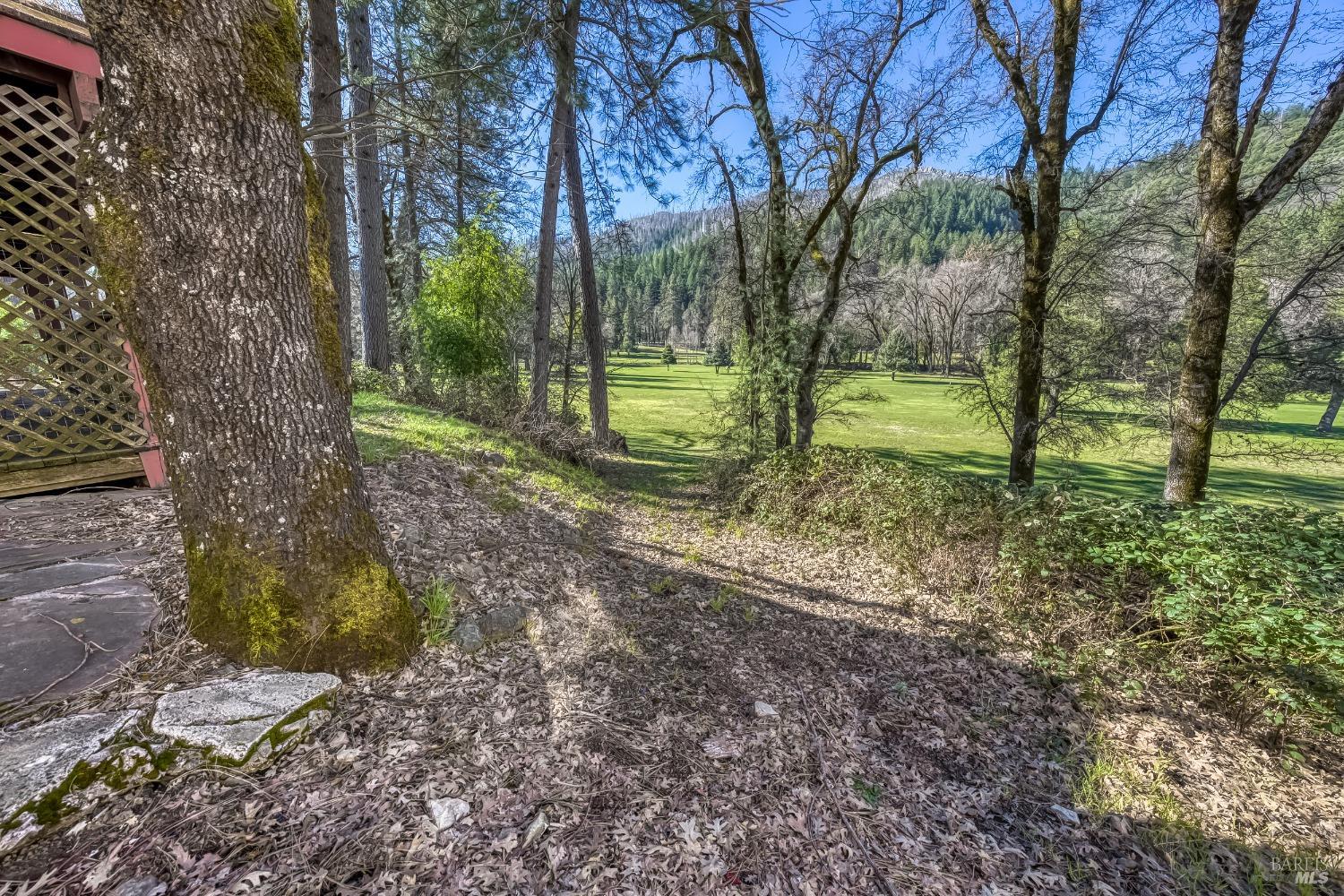 Detail Gallery Image 39 of 47 For 16345 Tee Rd, Cobb,  CA 95426 - 2 Beds | 2/1 Baths