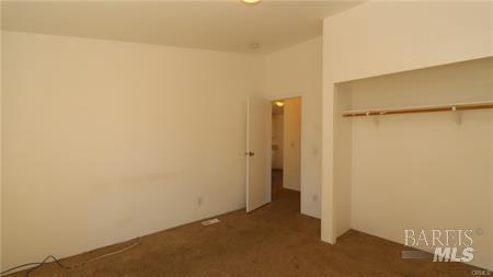 Detail Gallery Image 14 of 21 For 3797 Robinson Ave, Clearlake,  CA 95422 - 3 Beds | 2 Baths