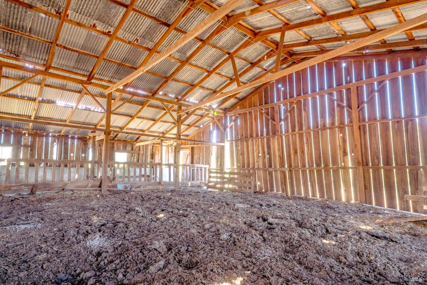 Detail Gallery Image 9 of 55 For 43001 Mountain View Rd, Manchester,  CA 95459 - – Beds | – Baths