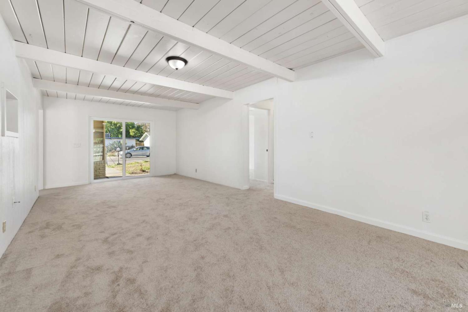 Detail Gallery Image 15 of 25 For 1024 Tyler St, Fairfield,  CA 94533 - 4 Beds | 1 Baths