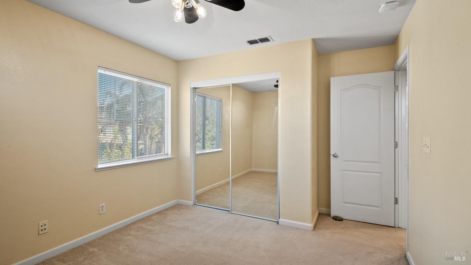 Detail Gallery Image 36 of 55 For 2025 Rehrmann Dr, Dixon,  CA 95620 - 4 Beds | 3 Baths