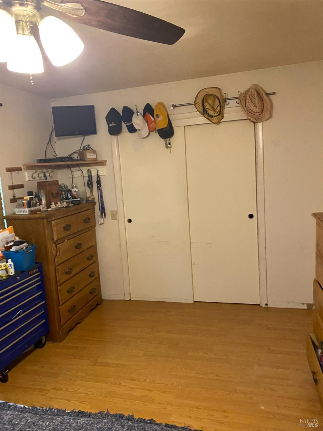 Detail Gallery Image 11 of 22 For 2057 Brown St, Napa,  CA 94559 - 2 Beds | 1 Baths