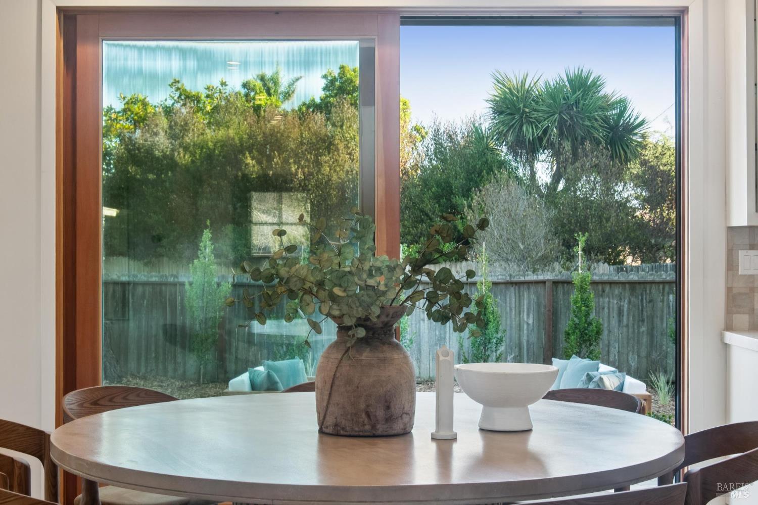 Detail Gallery Image 23 of 38 For 185 Elm Rd, Bolinas,  CA 94924 - 3 Beds | 3 Baths