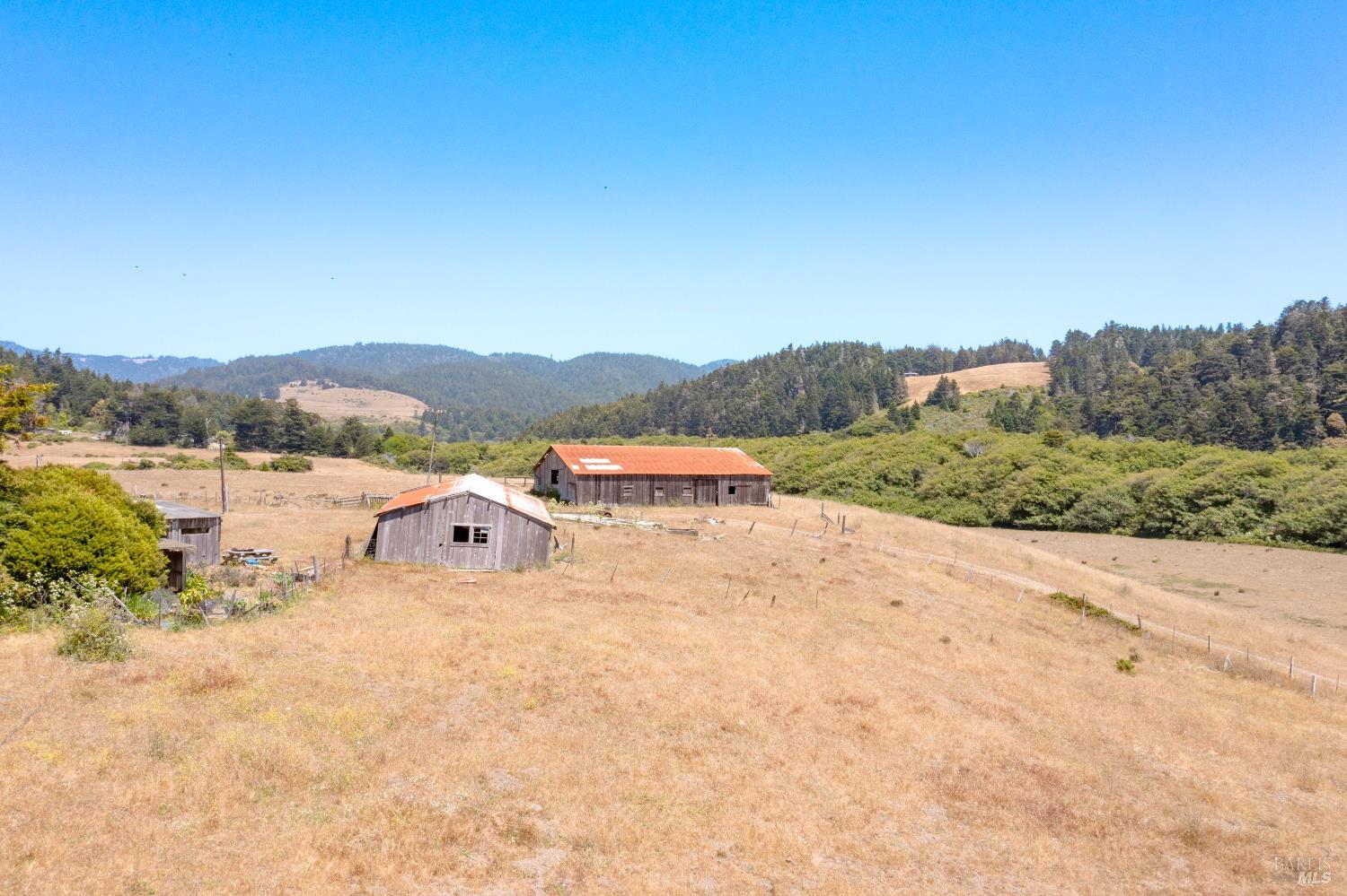 Detail Gallery Image 24 of 55 For 43001 Mountain View Rd, Manchester,  CA 95459 - – Beds | – Baths